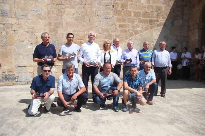 Asteasu San Pedro jaiak 2018 2 1530275424374