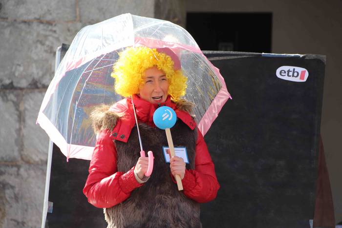 Berastegiko inauteriak 2022 56 1645286439353