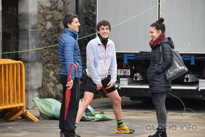 larraul hernio larraul 2016 helmuga 7 1458496243015