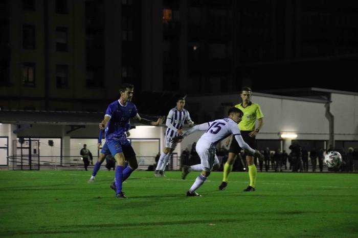 Festa nagusitu da 33 1576699844693