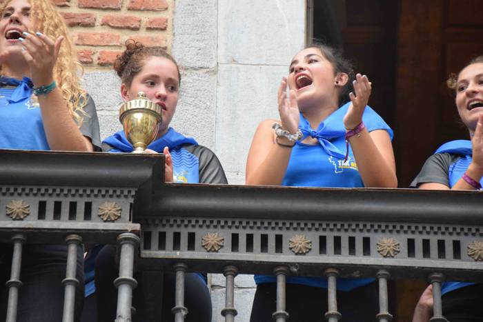 «Zorionak eta eskerrik asko  103 1536523969259