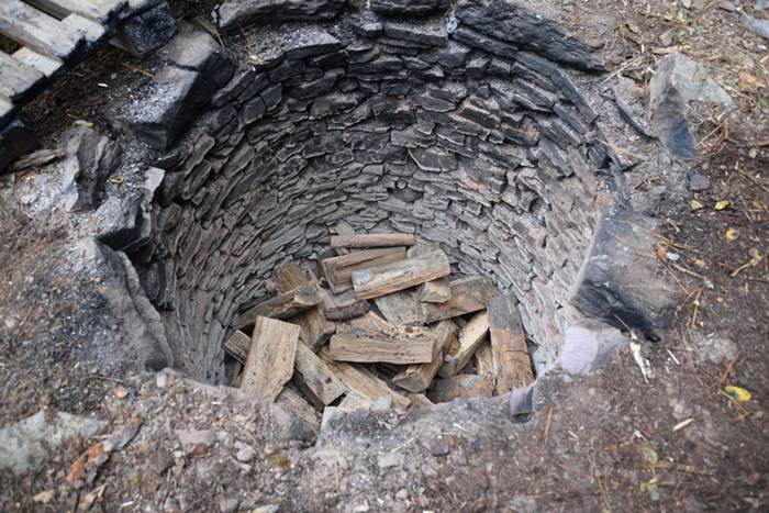 Elduain, Goikoetxe karobia p 7 1506772282843