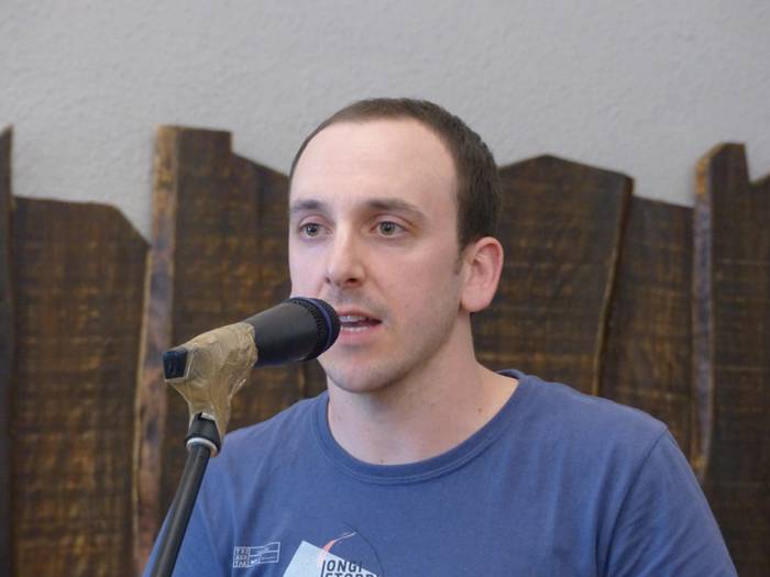 Goirik jo ez arren, saio ona 5 1491916958547