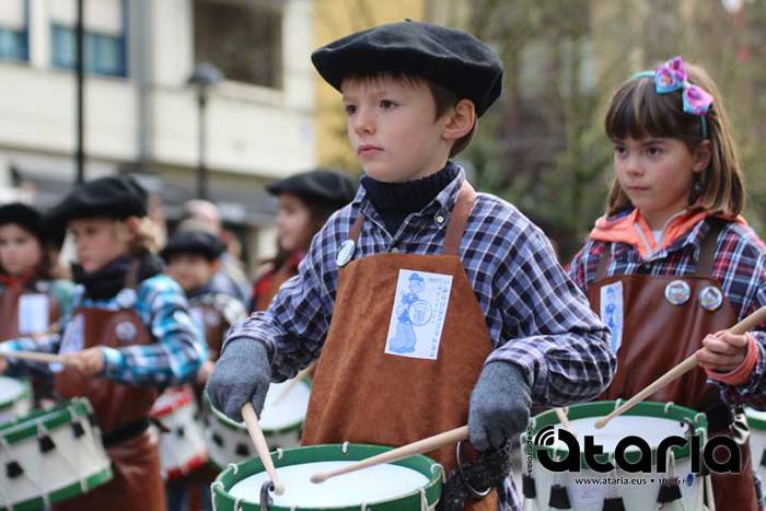 Haur danborrada 104 1518284447754