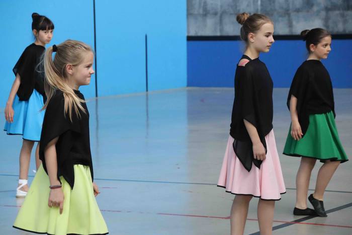 Leaburu-Txarama eta Larresor 31 1558274822260