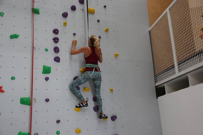 Egurre rokodromoa Alegia 1 1658400819375