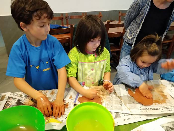 Baliarrainen merienda eta ta 21 1542480374809