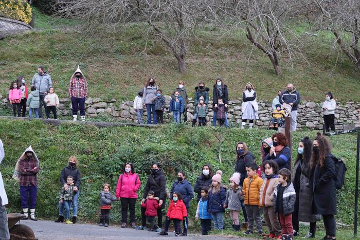 Amasa-Villabonako txikienak  11 1608486251057