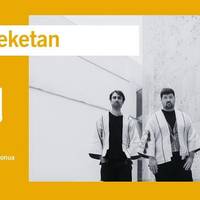 Musika ikuskizuna