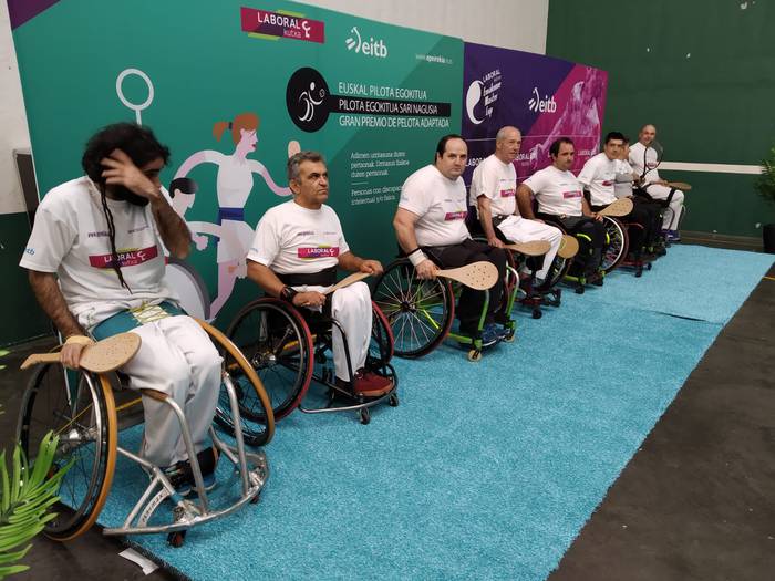 Eskualdeko bi pilotari izang 5 1601915139651