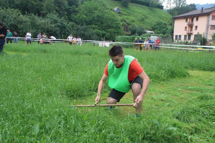 Azken ostikoak festen azkene 2 1530468557300