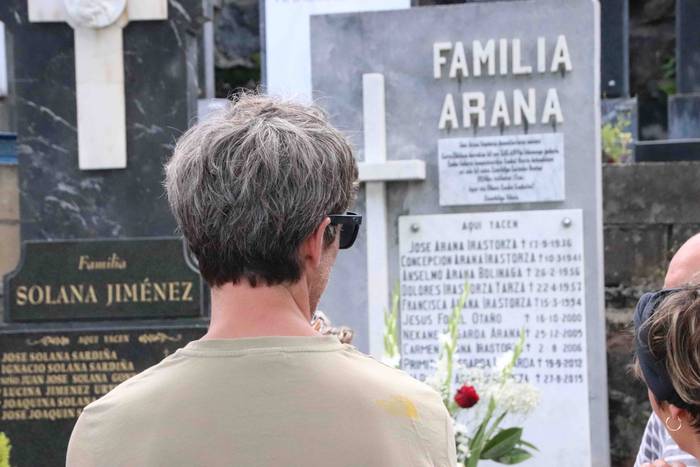 Jose Arana Irastorza omenald 1 1531308467377