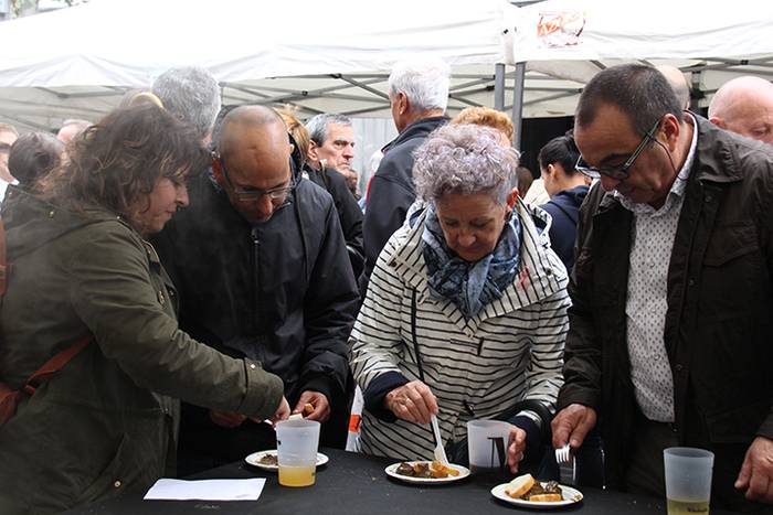 AZOKA MIKOLOGIKOA 2017 12 1508591530266