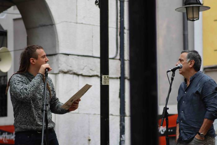 bertsoak 16 1624796138765