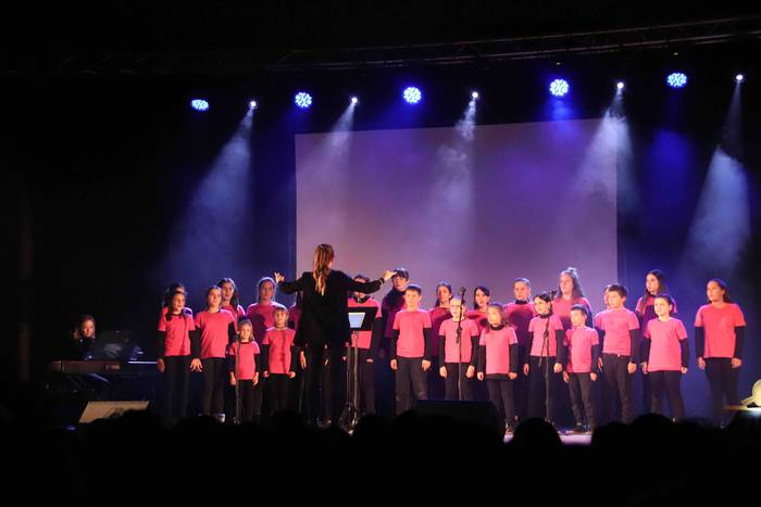 kilometroak 2020. aurkezpena 6 1573898065068