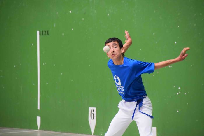 V. Ataria Pilota txapelketak 75 1561824415068