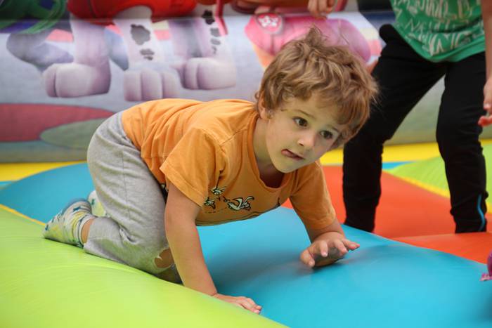 IZASKUN AUZOKO FESTAK 2017.  23 1504442879414