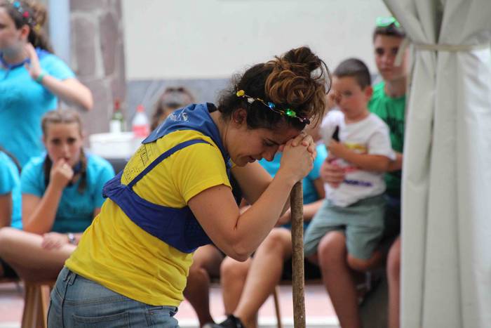 Lotsak ez du lekurik salontz 11 1565373540415