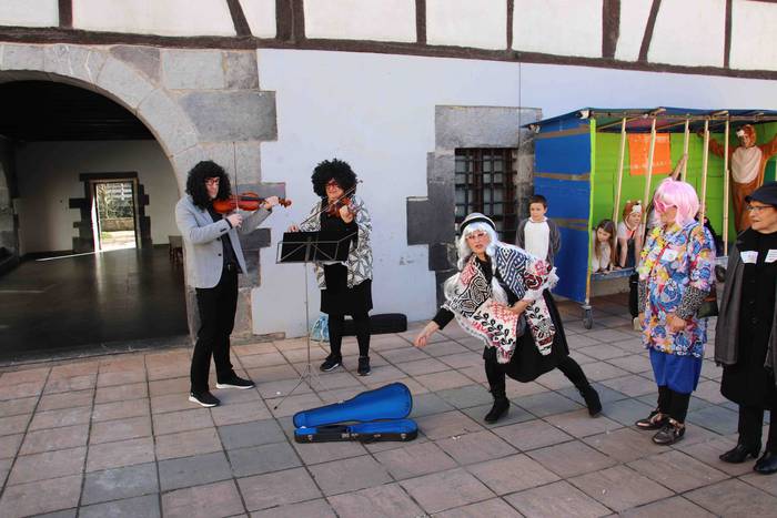 Lizartza inauteriak 2020 48 1581783323021