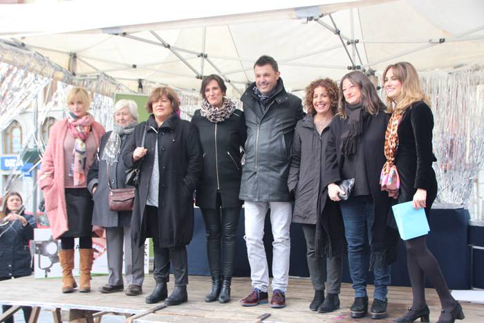 Tolosa & Co prezio juxtu kan 1 1515847846353