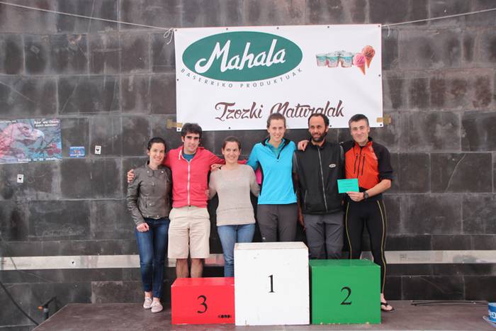 Gustura I. Ibarraldeko Raidarekin 49 1467489165184