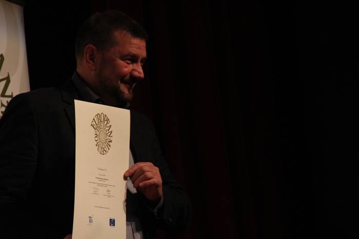 EMYAko nominatuen argazkia 15 1460202482407