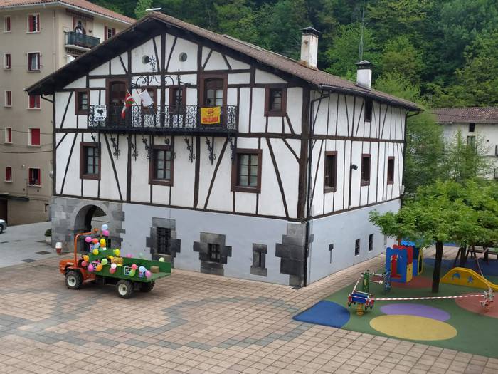 Lizartzan alaialdia balkoiz  10 1588349140126