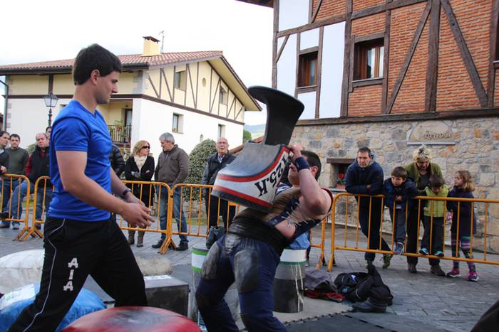 Herri kirolak Elizmendin 6 1462124748383