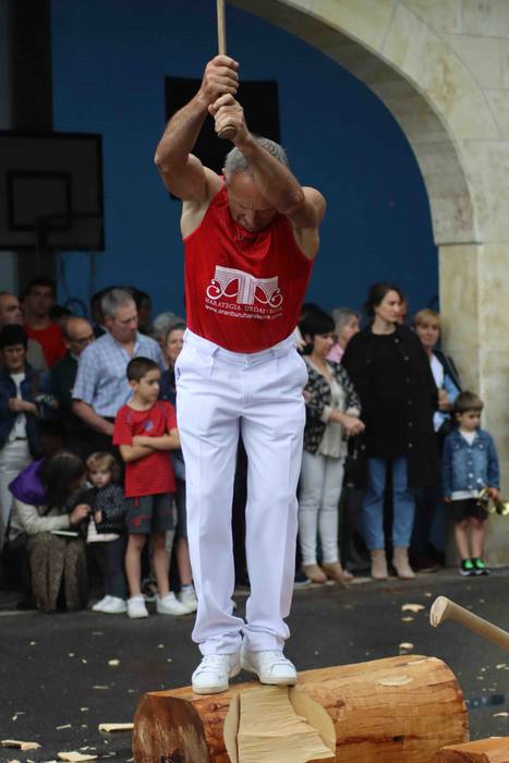 Herri kirol emanaldi berezia 32 1656868359274