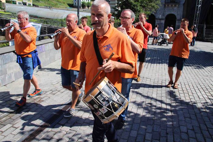 Ibarra San Bartolome jaiak 2 22 1535371876060