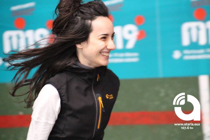 GURE ESKU DAGO FESTA AIZTOND 12 1488633023574