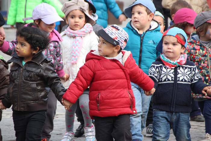 euskararen eguna 2015 irura 59 1449169422650