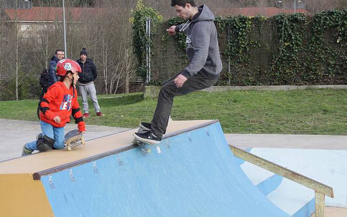 skate txapelketa tolosa 2016 16 1453114787944