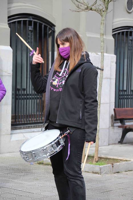 "Gal dezatela gu kalean ez i 31 1613222251406