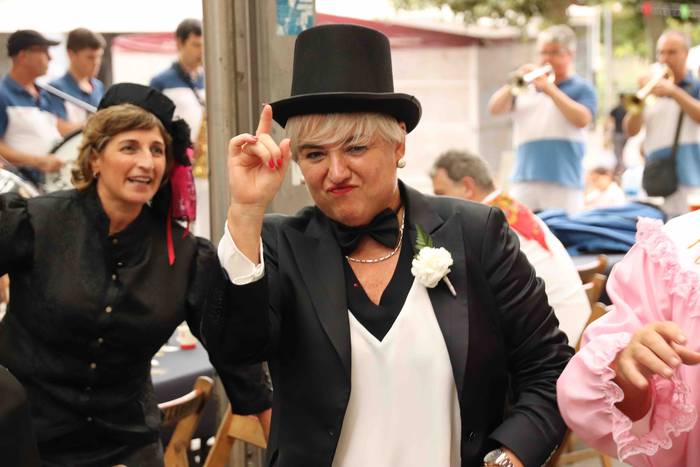 Arratsaldea ere ezkontzan ig 5 1564162713322