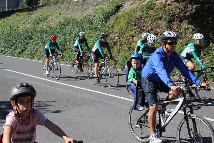 Mugikortasun Astea 2015 Bizibira 7 1442838815572