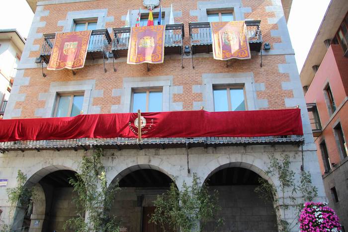 «Hoztu dezu herri guztia» 8 1592999444630