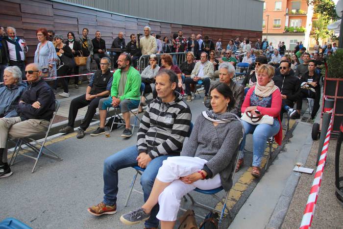 Patuaren sortzaileak 4 1593871223494