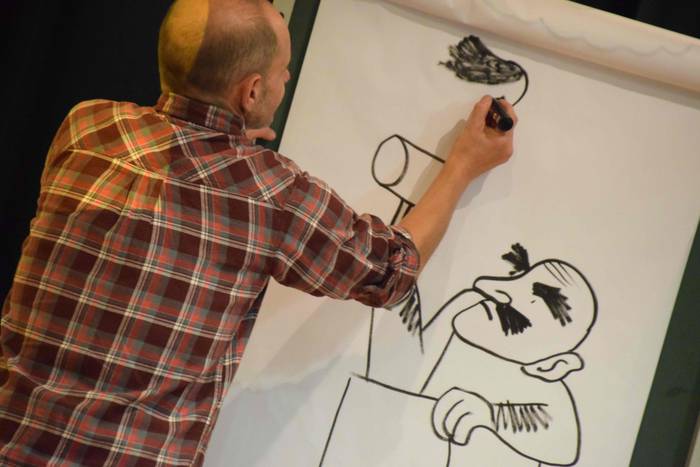 Galtzakomik lehiaketak badit 34 1543608967035