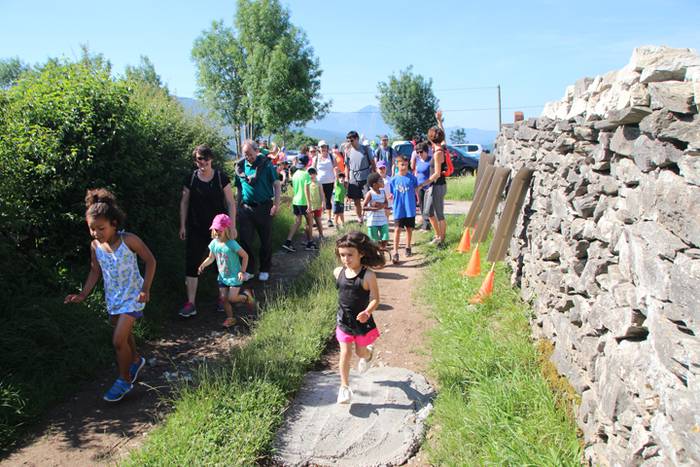 Ingurumen Eguna Izaskun Mend 15 1497102128039