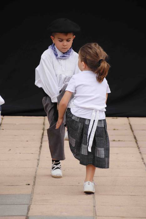 Erromeri Eguna Lizartza 2022 35 1654350256033