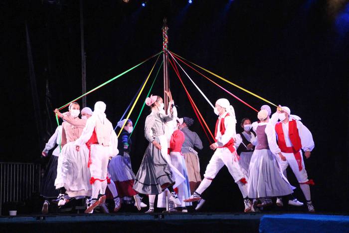 San Joan bezpera, Tolosa, 20 24 1624518808647