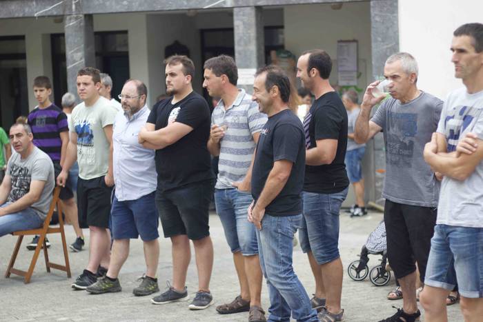 Baliarrain festak 2018 abuzt 41 1534500239218