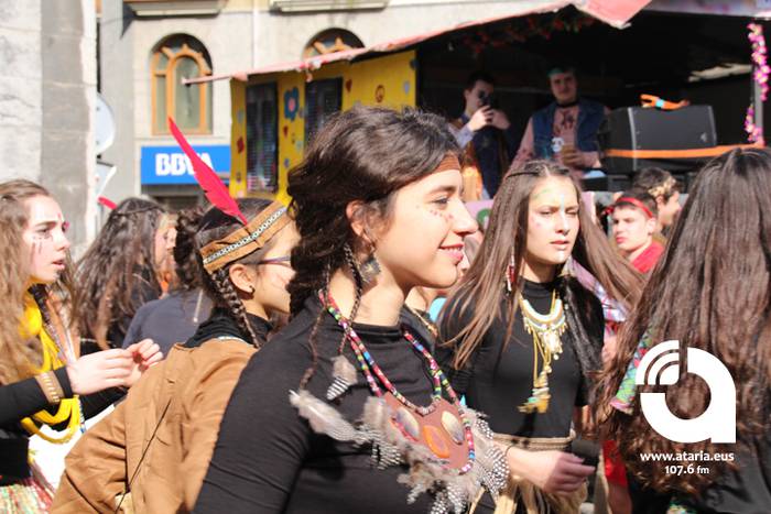 Irudimenak gainezka egin du 119 1488127974929