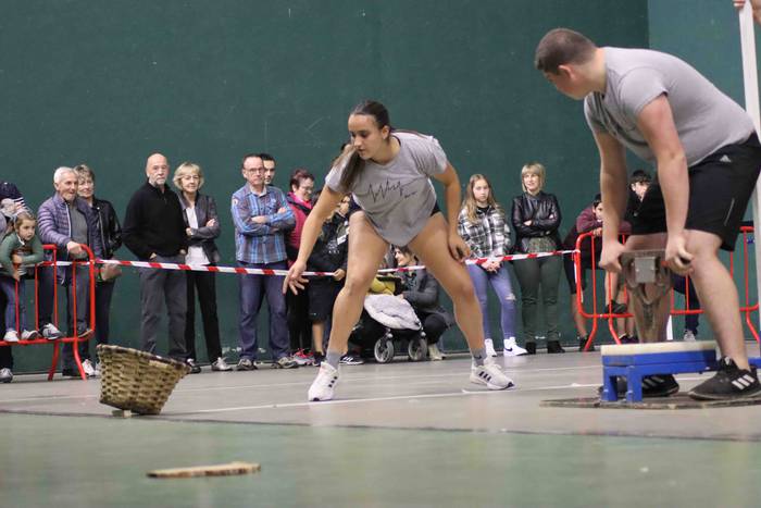 Helduek eraman dute garaipen 9 1668365795623