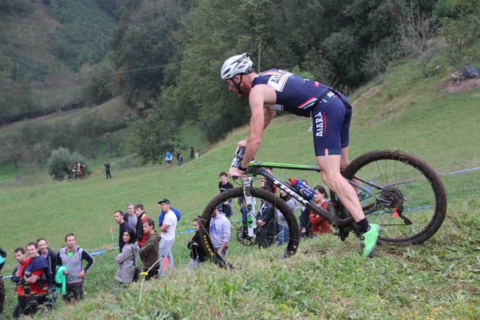 Amasako Mendi Duatloia 2018 73 1540061181893