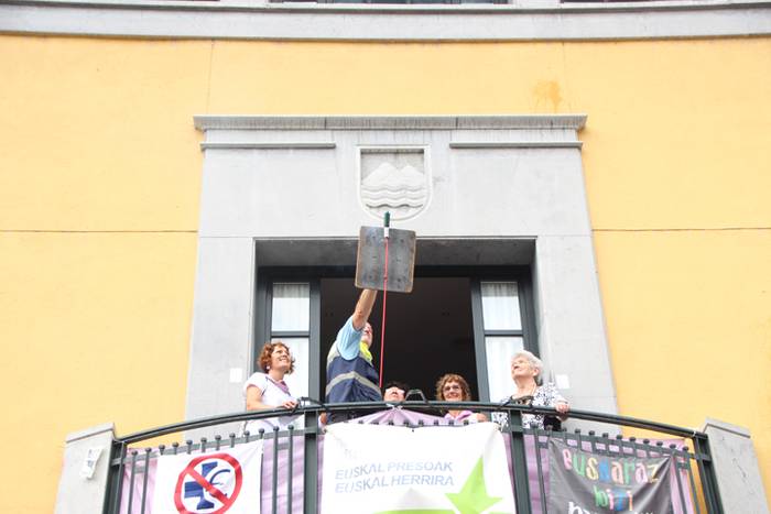 Morea nagusi plazan eta balk 14 1503489158665