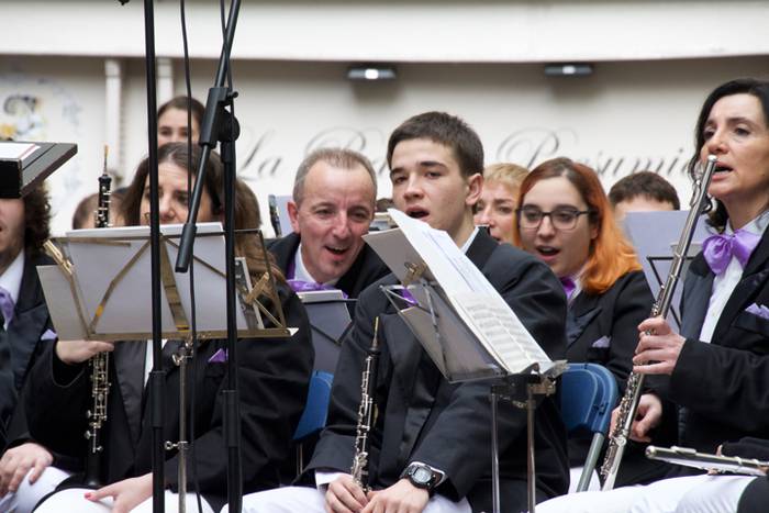 Inauteri kontzertua Tolosan 39 1487523931811