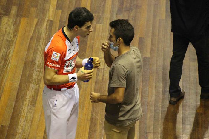 Jokin Altuna eta Aitor Elord 2 1633948115145