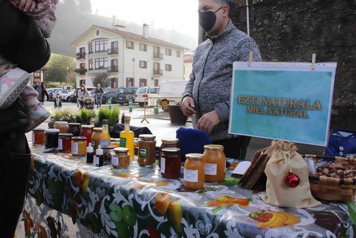 Altzoko azoka 2021eko abendu 29 1639314679709